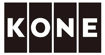 KONE Elevator KONE Elevator